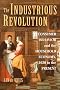 The Industrious Revolution: Consumer Behavior and the Household Economy, 1650 to the Present
