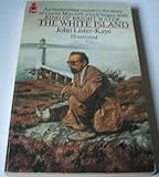 The White Island