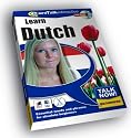 Talk Now! Learn Dutch: Beginners (PC/Mac)