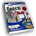 Talk Now! Learn Dutch: Beginners (PC/Mac)