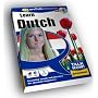 Talk Now! Learn Dutch: Beginners (PC/Mac)