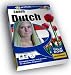Talk Now! Learn Dutch: Beginners (PC/Mac)