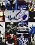 Achtung Baby - 20th Anniversary Edition (Uber Deluxe Box Set)