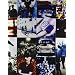 Achtung Baby (Uber Deluxe)