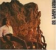 Moby Grape '69