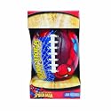 Franklin Sports Marvel Spider-Man Mini Football