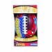 Search : Franklin Sports Marvel Spider-Man Mini Football