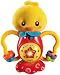 VTech 80-073504 – Bunter Lernvogel