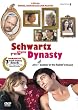 The Schwartz Dynasty