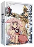 �N�C�[���Y�u���C�h �ʍ����p���� ��1�� [Blu-ray]