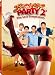 DVD : Bachelor Party 2: The Last Temptation