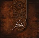 Faith