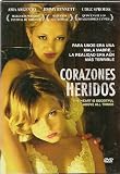 Corazones Heridos (The Heart is Deceitful Above All Things) NTSC* Region 1 & 4 Import- Latin America