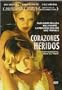 Corazones Heridos (The Heart is Deceitful Above All Things) [NTSC/Region 1 & 4 Import- Latin America] (Spanish subtitles)