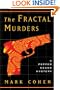 The Fractal Murders (Pepper Keane Mysteries)