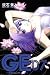 GE?���åɥ���ǥ���?��7�� (��ǯ�ޥ����󥳥ߥå���)