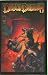 Frank Frazetta's Death Dealer #5