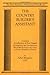Country Builder's Assistant (Applewood Books)