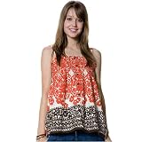 ROXY TINA TANK