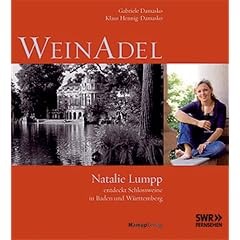 WeinAdel