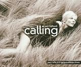 Calling [UK CD2]