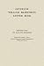 Books : Governor William Bradford's Letter Book