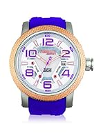 TechnoSport Reloj de cuarzo Woman 46 mm