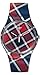 Swatch Unisex SUON109 Originals Analog Display Swiss Quartz Two Tone Watch