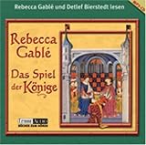 Das Spiel der K�nige/Mp3