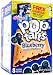 Kelloggs Pop
