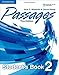 Passages Level 2 Student's Book