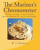 Cover for 9781480121850