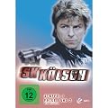 SK K�lsch - Staffel 1 Folge 1 und 2 plus Pilotfilm