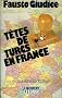 T�tes de Turcs en France