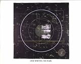 Jack Whitten: Ten Years 1970-1980