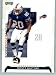 2006 Playoff NFL Playoffs #88 Donte Whitner - Buffalo Bills (RC - Rookie Card)(Football Cards)