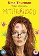 Motherhood [DVD] [2009]