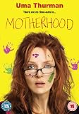 Motherhood [DVD] [2009]
