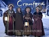 play video on Amazon Instant Video