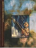Manias and Delusions (Library of Curious and Unusual Facts)