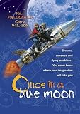 Buy : Once in a Blue Moon