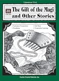 A Guide for Using The Gift of the Magi and Other Stories in the Classroom