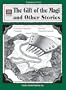 A Guide for Using The Gift of the Magi and Other Stories in the Classroom