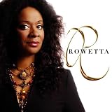 Buy : Rowetta