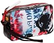 Lesportsac Women's Wristlet Case 9766PS Backpack