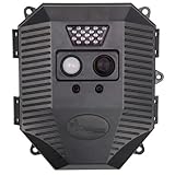 Wildgame Innovations 4.0 Mega Pixel Digital Game Scouting Camera With Infra ....