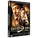 Detective Dee : Le mystère de la flamme fantôme