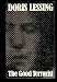 The Good Terrorist (Hardcover)