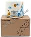 Disney Parks Starbucks You Are Here Magic Kingdom Mug Christmas Tree Ornament