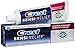 Crest Pro-Health Toothpaste, Travel Size, 0.85 Ounces